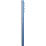 Xiaomi Redmi Note 12 5G 4 GB / 128 GB modrý