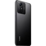 Xiaomi Redmi Note 12S 8 GB / 256 GB čierny