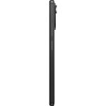 Xiaomi Redmi Note 12S 8 GB / 256 GB čierny