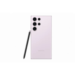SAMSUNG Galaxy S23 Ultra, 8GB/256GB, Pink
