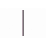 SAMSUNG Galaxy S23 Ultra, 8GB/256GB, Pink