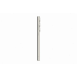 SAMSUNG Galaxy S23 Ultra, 8GB/256GB, Beige