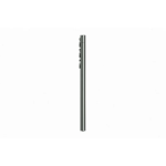 SAMSUNG Galaxy S23 Ultra, 8GB/256GB, Green