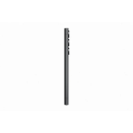 SAMSUNG Galaxy S23 Ultra, 8GB/256GB, Black