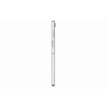 SAMSUNG Galaxy Z Flip 5, 8GB/256GB, Beige