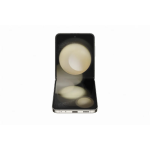 SAMSUNG Galaxy Z Flip 5, 8GB/256GB, Beige