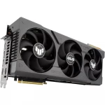 ASUS TUF GAMING GEFORCE RTX 4080 SUPER 16GB