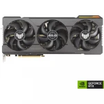 ASUS TUF GAMING GEFORCE RTX 4080 SUPER 16GB
