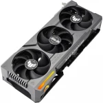 ASUS TUF GAMING GEFORCE RTX 4080 SUPER 16GB