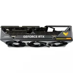 ASUS TUF GAMING GEFORCE RTX 4080 SUPER 16GB