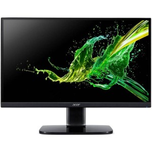 Acer KA242YEbi - LED monitor 24"