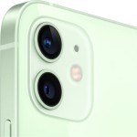 Apple iPhone 12, 64 GB, Green