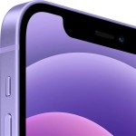 Apple iPhone 12, 64 GB, Purple