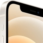 Apple iPhone 12, 128GB, White