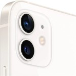 Apple iPhone 12, 128GB, White