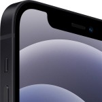 Apple iPhone 12, 64 GB, Black