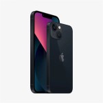 Apple iPhone 13, 256GB, Midnight