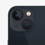 Apple iPhone 13, 256GB, Midnight