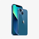 Apple iPhone 13, 256GB, Blue