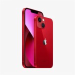 Apple iPhone 13, 128GB, (PRODUCT) RED