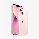 Apple iPhone 13, 256GB, Pink