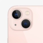 Apple iPhone 13, 256GB, Pink