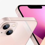 Apple iPhone 13, 256GB, Pink