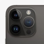 Apple iPhone 14 Pro, 1TB, Space Black