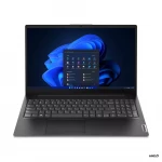 Lenovo V15 G4 IRU Čierny