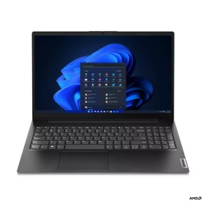 Lenovo V15 G4 IRU Čierny