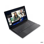 Lenovo V15 G4 IRU Čierny