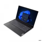 Lenovo V15 G4 IRU Čierny