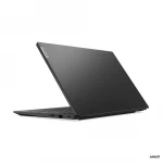 Lenovo V15 G4 IRU Čierny
