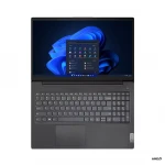 Lenovo V15 G4 IRU Čierny